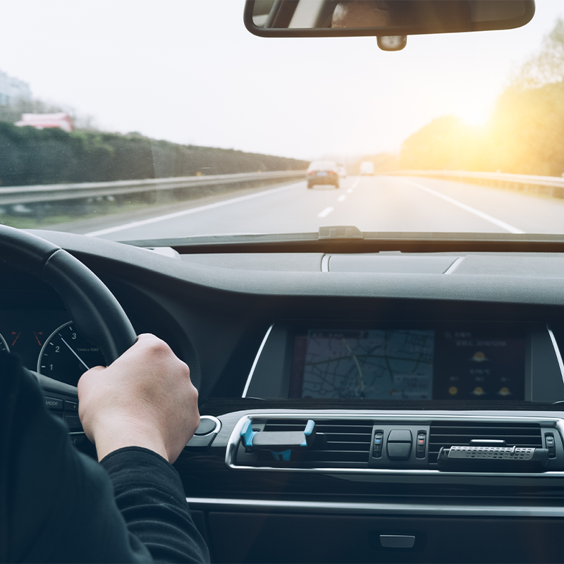 Comment garder votre voiture en bon état ?